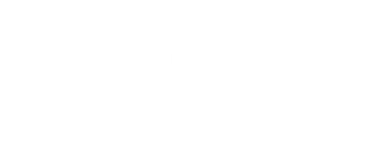 n-brand-boba